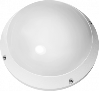 Светильник 94 843 NBL-PR1-12-4K-WH-SNR-LED (263601) фото 40486