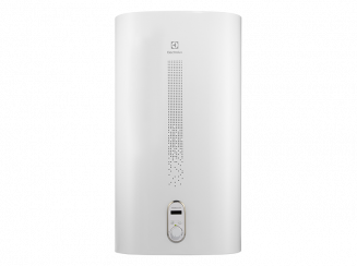 Водонагреватель ELECTROLUX EWH Gladius 50 2.0 фото 31620