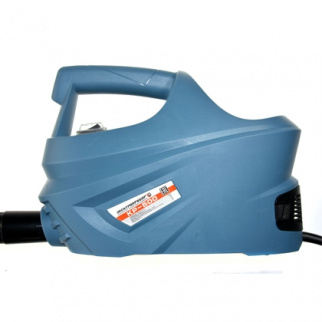 Краскопульт ЭЛЕКТРОПРИБОР КР-500 фото 19374