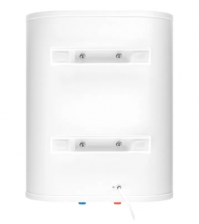 Водонагреватель BTROST Litemix 30V Superflat PRO (СУХОЙ ТЭН) фото 52712