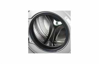 Ст. машина  HAIER HW65-BP129301B фото 49563