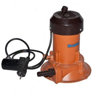 Насос поверхностный "Агидель-М" фото 21123