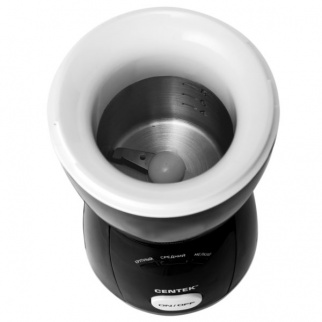 Кофемолка CENTEK CT-1354 (200Вт) фото 41541