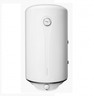 Водонагреватель акк. ATLANTIC MIXTE  80  №4 (комби) (854019) фото 32268