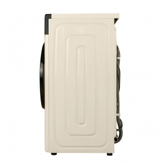 Стиральная машина CENTEK CT-1959 INVERTER фото 43955