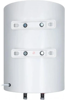 Водонагреватель ОАЗИС Eco VD-30L фото 52749