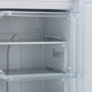 Камера морозильная INDESIT DSZ 5175 (R) фото 47719