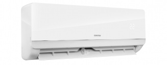 Сплит-система CENTEK CT-65A30 фото 26438