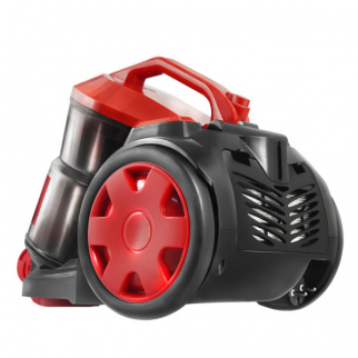Пылесос CENTEK CT-2536 фото 39201