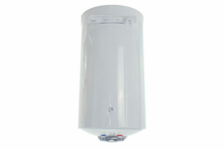 Водонагреватель EDISSON ER100V фото 35055