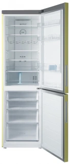 Холодильник HAIER C2F636CCRG фото 49922