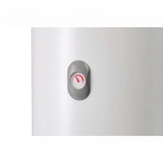 Водонагреватель Haier ES50V-A1 фото 45167