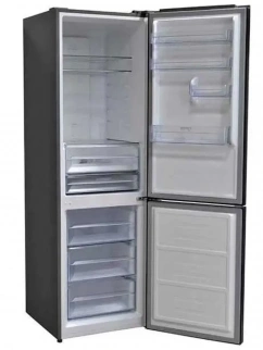 Холодильник KRAFT Technology TNC-NF503D фото 49979