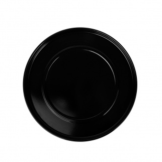 Духовка эл. CENTEK CT-1542 (62л/2400Вт/КОНВЕКЦИЯ/стал) фото 51205