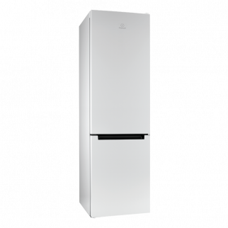 Холодильник INDESIT DS 4200 W фото 47619