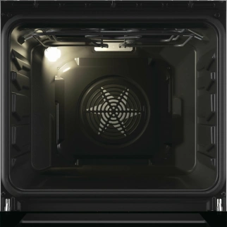 Газ.плита 4-х горел. GORENJE GK5C60WJ (комби) фото 53837