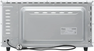 Духовка эл. ОАЗИС M-50CW2 фото 54031