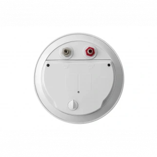 Водонагреватель Haier ES50V-A1 фото 45170