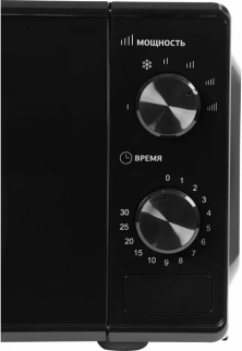 Микроволновая  печь HYUNDAI HYM-M2045 фото 51116