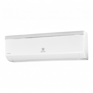 Сплит-система ELECTROLUX EACS-07HF/N3_21Y фото 34017