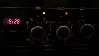 Газ.плита 4-х горел.ГЕФЕСТ 5502.03/0044 (ГЭ) (чер.) фото 26712