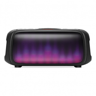 Акустика (колонка) Smartbuy EVOLUTION 2/70Вт/BT/FM/MP-3 (SBS-5560) фото 42062