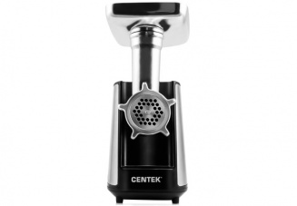 Мясорубка электрическая CENTEK CT-1617 Juice фото 26398