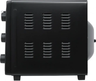 Духовка эл. ОАЗИС M-60CB2 фото 54049