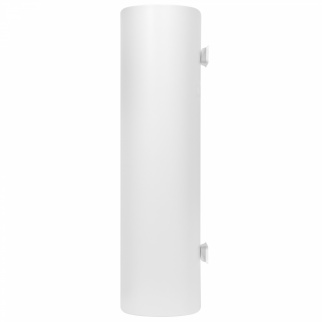 Водонагреватель BALLU BWH/S Rodon SP 50 фото 52821