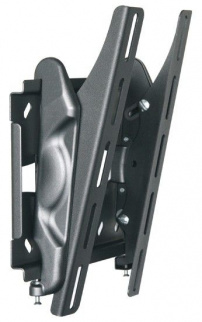 Кронштейн под TV HOLDER LCDS-5010 (ж/к 20-40") фото 28626
