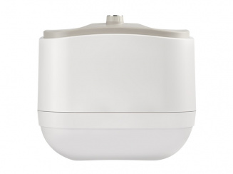 Водонагреватель ELECTROLUX EWH Q-bic U 15  фото 35674