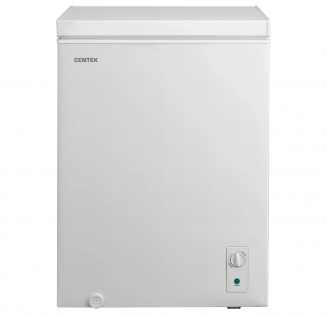 Ларь морозильный CENTEK CT-4002 (143л) автодоводчик двери фото 46812