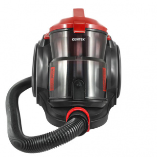 Пылесос CENTEK CT-2536 фото 39200