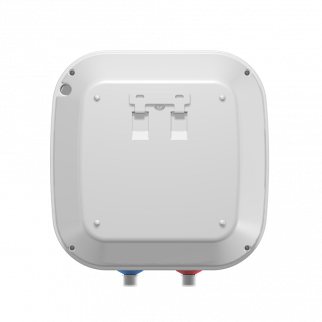 Водонагреватель Термекс Hit 15-O над (pro) фото 26699