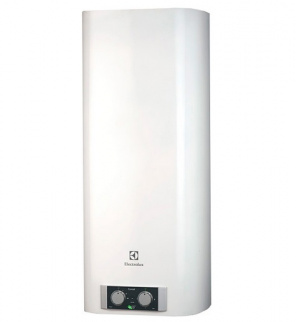Водонагреватель ELECTROLUX EWH 50 Formax  фото 41260