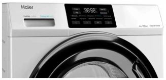 Ст. машина  HAIER HW60-BP12919B фото 49575