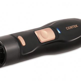 Фен-щетка CENTEK CT-2059 фото 41423