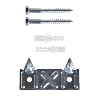 Водонагреватель Royal Thermo RWH / Stilla O 15 фото 52948