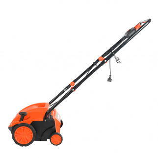 Скарификатор эл. PATRIOT SCE 150 фото 34804