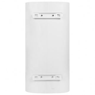 Водонагреватель Royal Thermo RWH / Citadel Unic 50 фото 52768