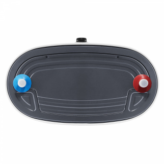 Водонагреватель BALLU BWH/S Artendo DH 50 фото 48527