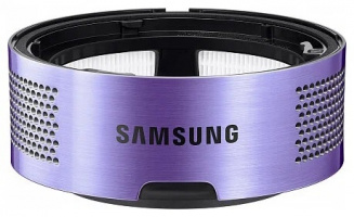 Пылесос SAMSUNG VS15A6031R4/EV Jet 60 (ручной) фото 40751