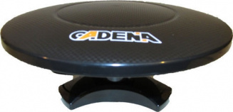 Антенна CADENA DVB-T9018B фото 18170