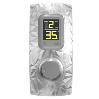 Водонагреватель BALLU BWH/S  Azurro Inverter 50 фото 52908