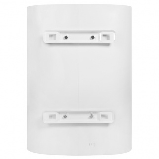 Водонагреватель Royal Thermo RWH / Citadel Unic 30 фото 52934