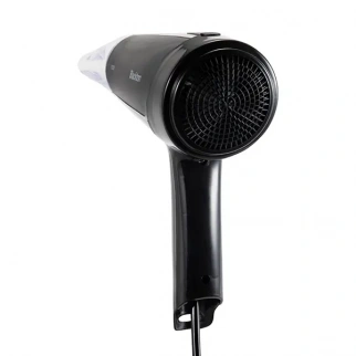 Фен эл. Blackton Bt HD1002C Black фото 44291