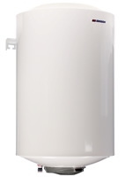 Водонагреватель EDISSON ER 80V фото 16077