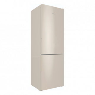 Холодильник INDESIT ITR 4180 E беж. (FNF) фото 47765