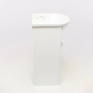 Тумба НК 50  (+ум. Уют 50) фото 40617