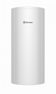 Водонагреватель Термекс Fusion 30 V нерж фото 26669